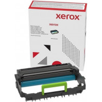 Xerox optická jednotka 013R00691- originálny